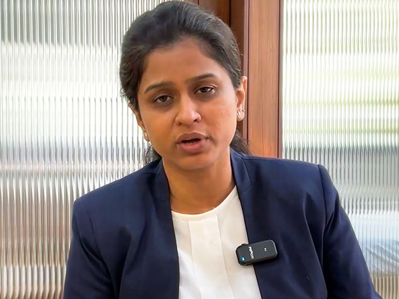 BRCA 1 & BRCA 2 Genes in Breast & Ovarian Cancer | Dr. Reshma Puranik